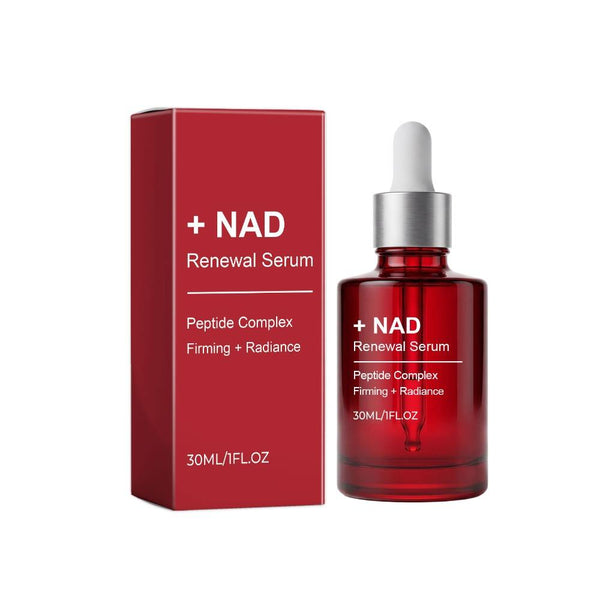 NAD Renewal Serum 30ml / 1 oz