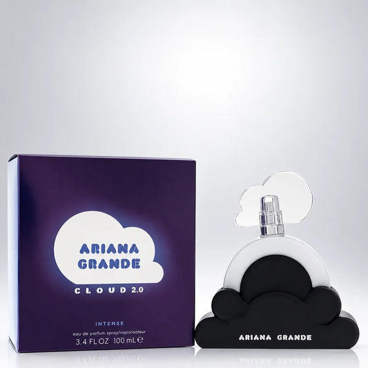 Ariana Grande Cloud Intense Eau de Parfum 100ml / 3.4 oz