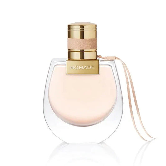 Chloé Nomade Absolu de Parfum for Women – 1.6 oz / 50 ml