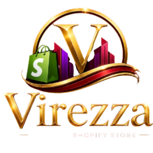 Virezza