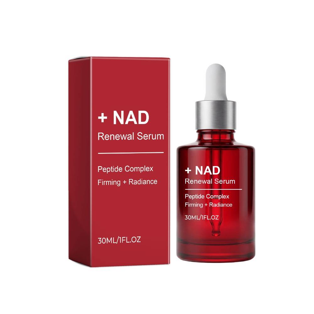 NAD Renewal Serum 30ml / 1 oz