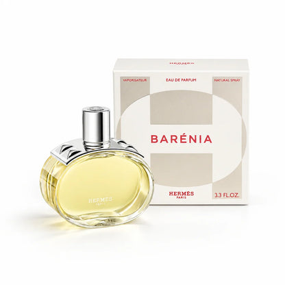 Hermès Barénia Eau de Parfum Refillable 100ml / 3.3 oz