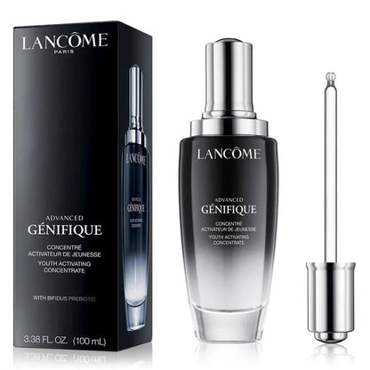 Lancôme Advanced Génifique Serum 100ml / 3.4 fl oz – Youth Activating Face Serum