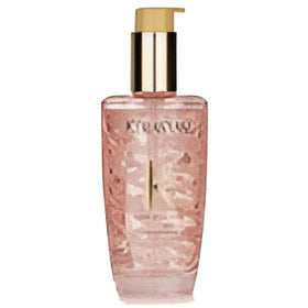 Kérastase Elixir Ultime L’Huile Rose The Imperial Oil – 3.4 oz / 100 ml