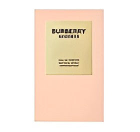 Burberry Goddess Eau de Parfum Spray for Women – 3.3 oz / 100 ml