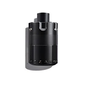 Azzaro The Most Wanted Eau de Parfum Intense Spray for Men – 3.4 oz / 100 ml