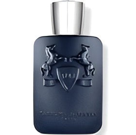 Parfums de Marly Layton Eau de Parfum for Men – 4.2 oz / 125 ml