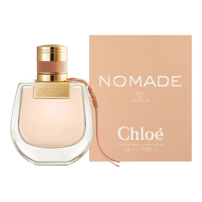 Chloé Nomade Absolu de Parfum for Women – 1.6 oz / 50 ml