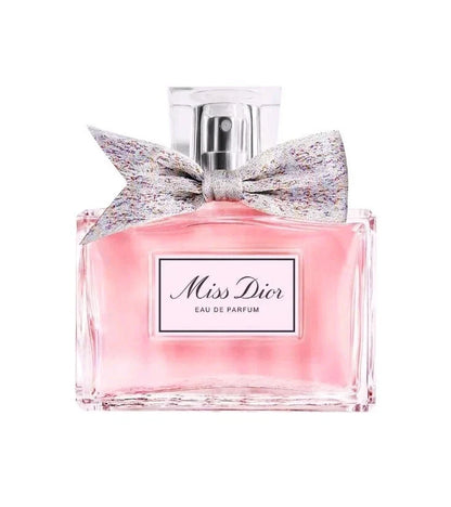 Dior Miss Dior Eau de Parfum Spray for Women – 1.7 oz / 50 ml