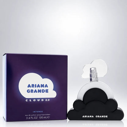 Ariana Grande Cloud Intense Eau de Parfum 100ml / 3.4 oz