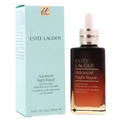 Estée Lauder Advanced Night Repair Serum – 100 ml / 3.4 oz