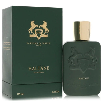 Parfums de Marly Haltane Eau de Parfum Spray for Men – 4.2 oz / 125 ml
