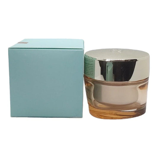 Estée Lauder Revitalizing Supreme+ Youth Power Soft Crème – 75 ml / 2.5 oz (New)