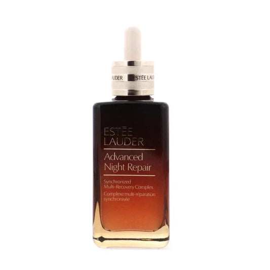 Estée Lauder Advanced Night Repair Serum – 100 ml / 3.4 oz