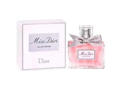 Dior Miss Dior Eau de Parfum Spray for Women – 1.7 oz / 50 ml
