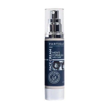 Men's 6-in-1 Anti-Aging Face Cream – Moisturizing Facial Cream, 1.7 oz