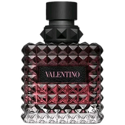 Valentino Donna Born In Roma Intense Eau de Parfum Spray for Women 3.4 oz / 100 ml