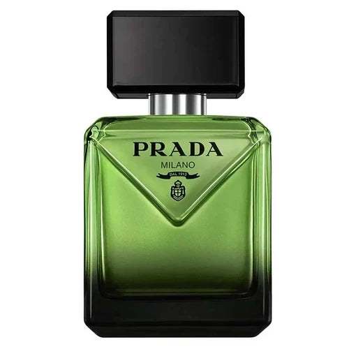 Prada Paradigme Eau de Parfum Spray for Men – 3.3 oz / 100 ml